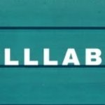 Language Learner Literature Advisory Board (LLLAB) (@language_board) 's Twitter Profile Photo Language Learner Literature Advisory Board (LLLAB) (@language_board) 's Twitter Profile Photo