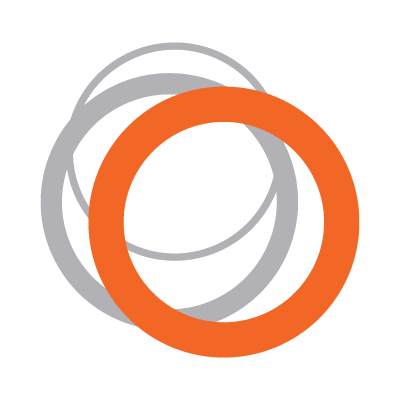 Enabling the world’s leading brands to facilitate the buying experience of the future.
Content management | Training & coaching | Buyer communication