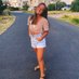 Livy Shoemaker🌻 (@livyshoie_12) Twitter profile photo Livy Shoemaker🌻 (@livyshoie_12) Twitter profile photo