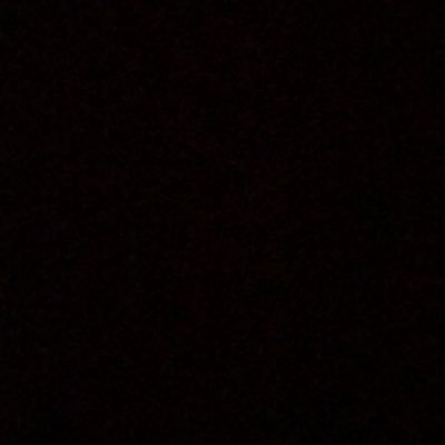 brock55627412's profile picture. 