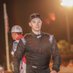 Tristan Haider (@tristanhaider24) Twitter profile photo