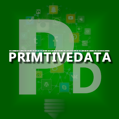 DataPrimitive's profile picture. Web Site Design & Development
