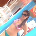 line Alves - @AlineAl77252338 - Twitter