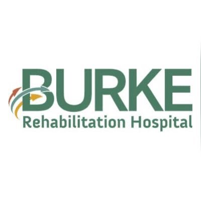 burke_pmr_residency