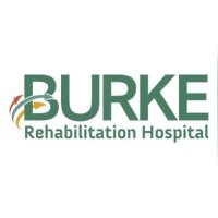 burke_pmr_residency(@burke_pmr) 's Twitter Profile Photo