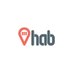 Johor Youth Hub (@johoryouthhub) Twitter profile photo Johor Youth Hub (@johoryouthhub) Twitter profile photo