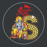 मिश्रा जी 🇮🇳 (@snmsachin) 's Twitter Profile Photo मिश्रा जी 🇮🇳 (@snmsachin) 's Twitter Profile Photo