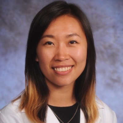 Danni Liang, Md (@Dxl273) / Twitter