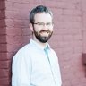mikesplain's profile picture. AI Operations Technical Leader @Cisco. Former Kubernetes kOps Maintainer. Formerly @Sonos, @BarklyProtects, @PayPal, etc. Beer lover. He/Him