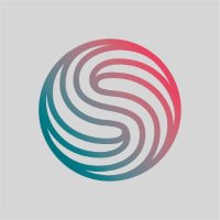 Sociedad Argentina de Vacunología y Epidemiología (@save_oficial) 's Twitter Profile Photo Sociedad Argentina de Vacunología y Epidemiología (@save_oficial) 's Twitter Profile Photo