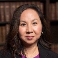 Linda Hsieh-Wilson (@lhsiehwilson) 's Twitter Profile Photo Linda Hsieh-Wilson (@lhsiehwilson) 's Twitter Profile Photo