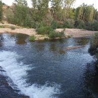 DelOrbigo's profile picture. UNIDOS POR EL ÓRBIGO.

SIEMPRE CONTRA CORRIENTE.