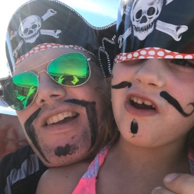 JohnMuseus's profile picture. Conservative independent that believes in common sense. Love my vikes, wild and northstars. I’m really bad at golf. Former Minnesotan. go Yankees, fook Pohlads.
