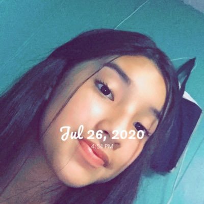 KinverlinHerna2's profile picture. 