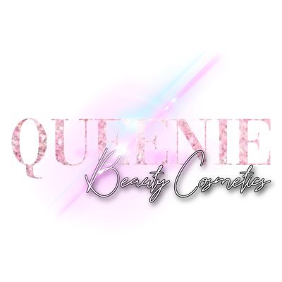 queeniebeautyuk's profile picture. 💗 Shop “The Diamond Collection” on our website! 💄 TAG US! & Use hashtag #QUEENIEBAE 😍. 📲 follow us on Instagram https://t.co/3h9PACayCA