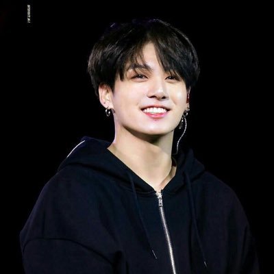 💜 방탄소년단 💜