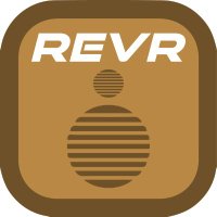REGGAE ES VIDA RADIO (@reggaeesvida_7) 's Twitter Profile Photo REGGAE ES VIDA RADIO (@reggaeesvida_7) 's Twitter Profile Photo