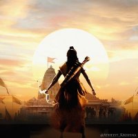 Partha Kundu (@parthakundu63) 's Twitter Profile