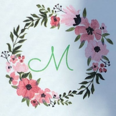 M2MTXPlanner's profile picture. Moments2MemoriesTX@Gmail.com