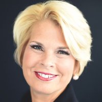 Anne Deeter Gallaher (@annedgallaher) 's Twitter Profile Photo Anne Deeter Gallaher (@annedgallaher) 's Twitter Profile Photo