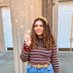 LIZ🦊 (@foxandluxe) Twitter profile photo LIZ🦊 (@foxandluxe) Twitter profile photo