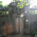 hee won kim - @hee1kim - Twitter