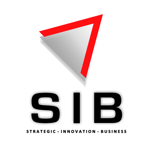 Sibcompany's profile picture. Compañía Consultora y Capacitadora  de entrenamiento de personal, diseño y fabricación de material POP, Mobiliario, Stands y espacios comerciales.