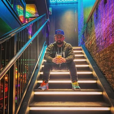 SwizzyDaMonja's profile picture. #BillsMafia