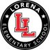 Lorena Elementary School (@Lorena_Elem) Twitter profile photo