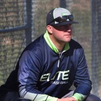 GCarson (@gcarson12129657) 's Twitter Profile