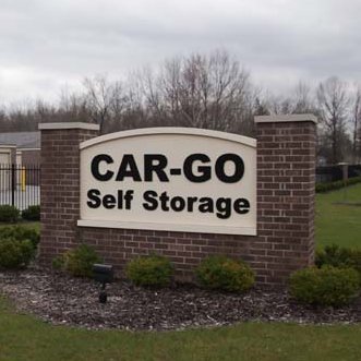 Car-Go is a leading provider of clean, safe, and individually alarmed self-storage. We offer the affordable solution to your storage needs.