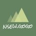 東西南北gogo (nsew.gogo) (@nsew_gogo) Twitter profile photo 東西南北gogo (nsew.gogo) (@nsew_gogo) Twitter profile photo