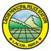 PNPAbraLacub (@pnpabralacub) Twitter profile photo PNPAbraLacub (@pnpabralacub) Twitter profile photo