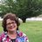rockygirltoo's profile image