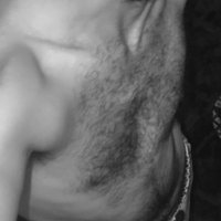 رجولي (@coupe_560) Twitter profile photo