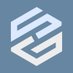 Sletten Group (@slettengroup) Twitter profile photo Sletten Group (@slettengroup) Twitter profile photo