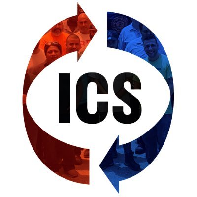 ICS_HVAC Profile Picture
