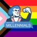 📱New York Millennials📱 (@nymillenials) Twitter profile photo 📱New York Millennials📱 (@nymillenials) Twitter profile photo