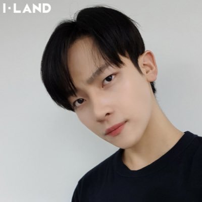 Nicholas 화이팅~~ (@NICHOLAS_INTL) / X