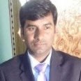 Tosif Malik (@tosifmalik10) 's Twitter Profile