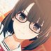 ココロン (@cocoron_koi) Twitter profile photo ココロン (@cocoron_koi) Twitter profile photo