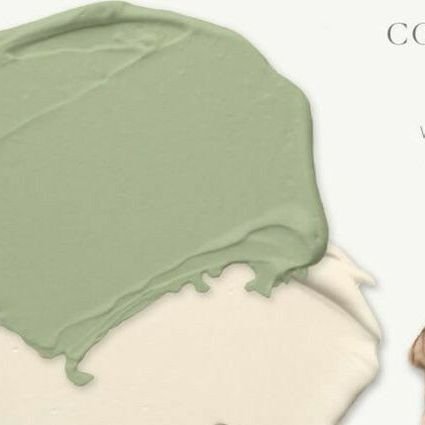 learndreamact's profile picture. fulloflearn