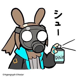 タスクさんのプロフィール画像
