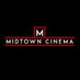 Midtown Cinema (@midtowncinema) Twitter profile photo Midtown Cinema (@midtowncinema) Twitter profile photo