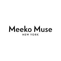 Meeko Muse(@meekomuse) 's Twitter Profile Photo