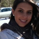 Fernanda Gomes - @_fernandagomes - Twitter