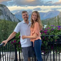 Erik Nielsen (@erikniels11) 's Twitter Profile
