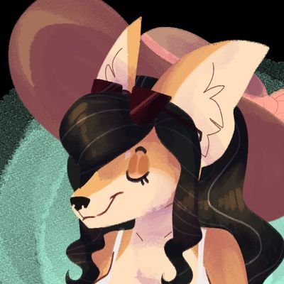 girl_poss's profile picture. Ophira // she/they // inactive acc // enby trans woman // 'MAP's/zoos perish // 21 // HRT 02/21/20 // #freepalestine // I don't rp // icon: @fizzlefer