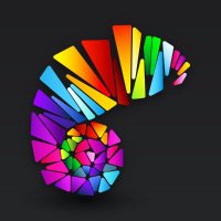 Kameleon Group (@kameleon_group) 's Twitter Profile