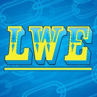 Liberty Wrestling Entertainment (@lweunchained) 's Twitter Profile